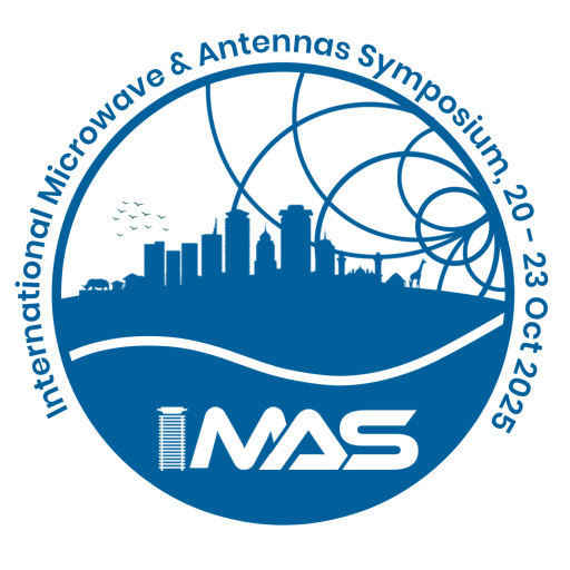 IMAS LOGO