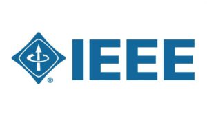 IEEE-Logo-768x432-1-300x169 (1)