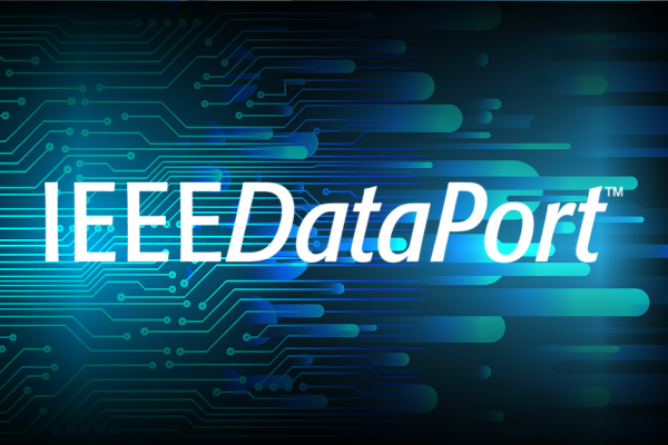 IEEE DataPort