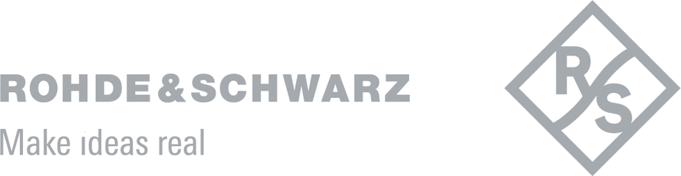 RS_Logo_Logotype_claim_RGB_silver-removebg-preview