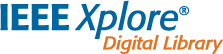ieee_xplore_logo_rgb